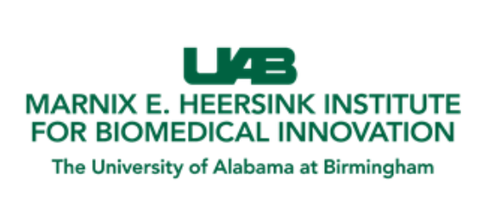 UAB